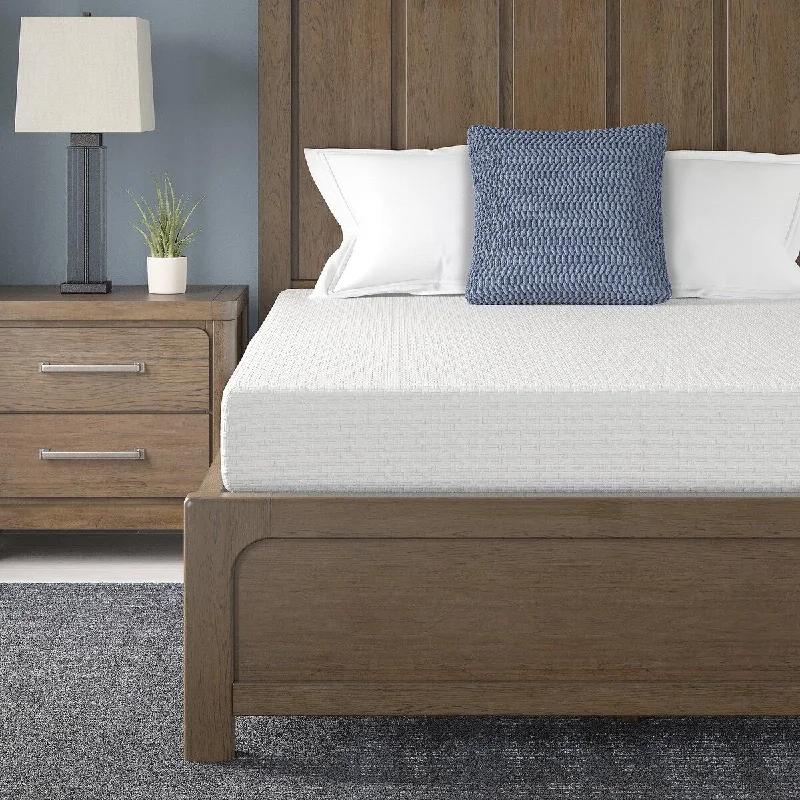 Organic cotton mattresses for a chemical - free sleep surfaceMemory foam mattresses for pressure relief and contouringKing Size Chime 8 Inch Medium Firm Memory Foam Mattress with Green Tea & Charcoal Extract Organic cotton mattresses for a chemical - free sleep surfaceMemory foam mattresses for pressure relief and contouringKing Size Chime 8 Inch Medium Firm Memory Foam Mattress with Green Tea & Charcoal Extract