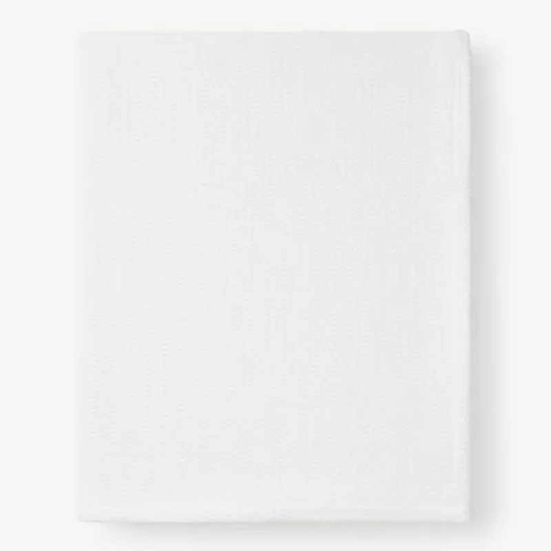 Linen blankets with a rustic and textured lookMicrofiber blankets that are durable and easy to care forKing Size Organic Cotton Solid Woven Blanket White Linen blankets with a rustic and textured lookMicrofiber blankets that are durable and easy to care forKing Size Organic Cotton Solid Woven Blanket White