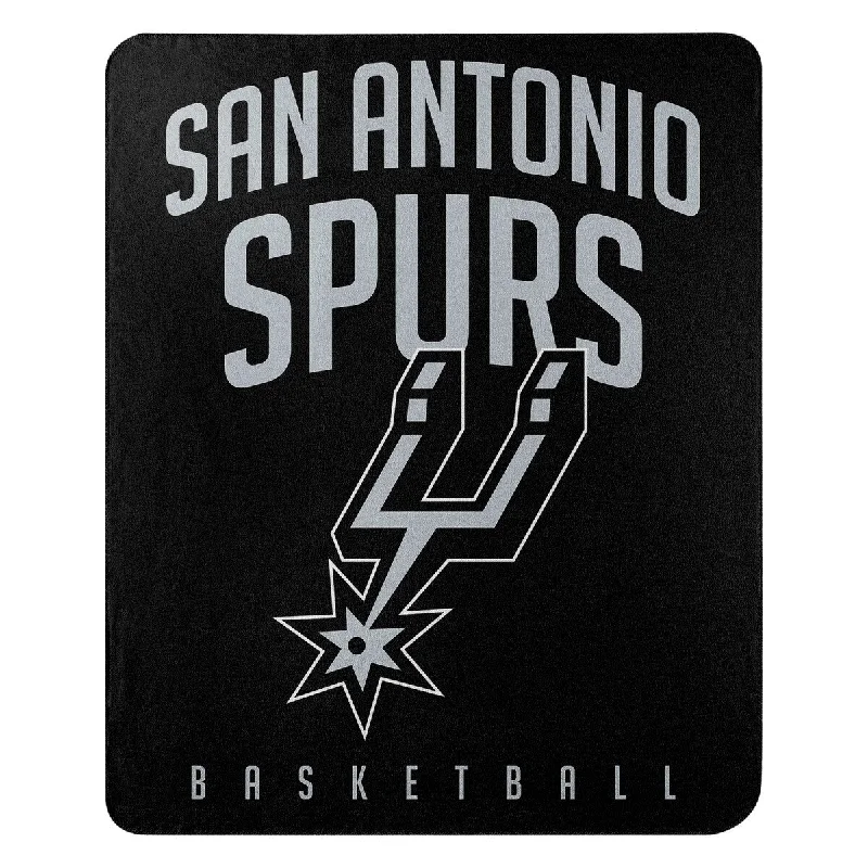 Silk blankets with a smooth and elegant touchKing - size blankets to cover large beds comfortablyNBA 031 Spurs Layup Fleece Silk blankets with a smooth and elegant touchKing - size blankets to cover large beds comfortablyNBA 031 Spurs Layup Fleece
