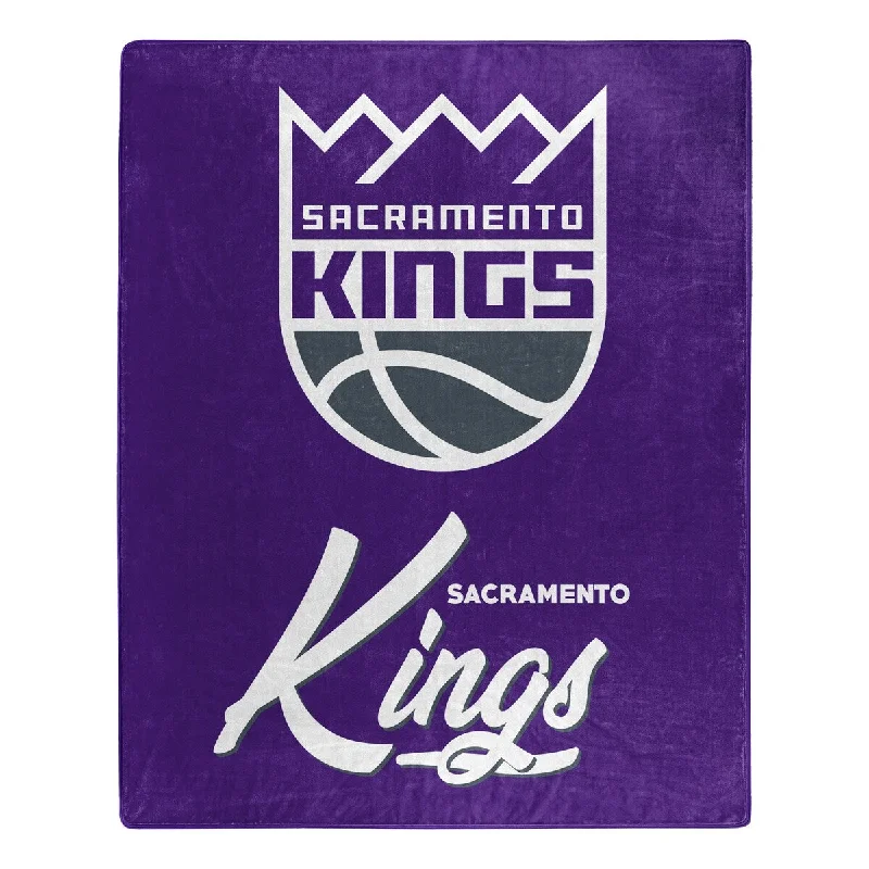 Silk blankets with a smooth and elegant touchWool blankets with natural warmth and insulationNBA 070 Sac Kings Signature Raschel Silk blankets with a smooth and elegant touchWool blankets with natural warmth and insulationNBA 070 Sac Kings Signature Raschel