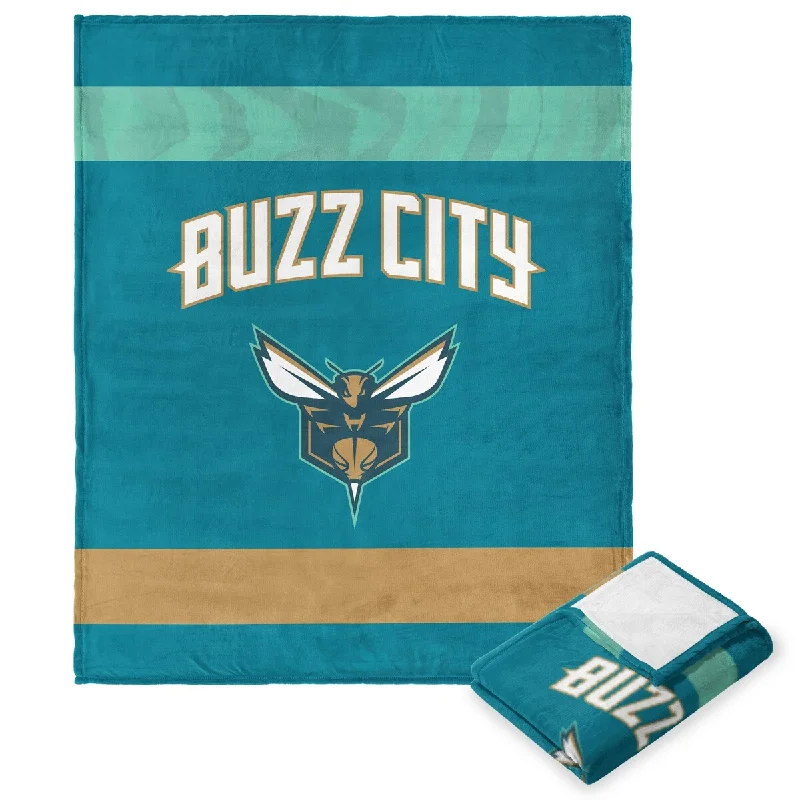 Synthetic fiber blend blankets for a budget - friendly choiceSynthetic fiber blend blankets for a budget - friendly choiceNBA City Edition 23-24 Hornets Silk Touch Throw Synthetic fiber blend blankets for a budget - friendly choiceSynthetic fiber blend blankets for a budget - friendly choiceNBA City Edition 23-24 Hornets Silk Touch Throw
