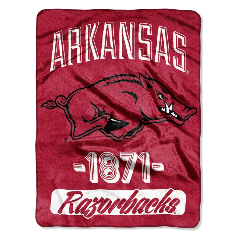 Cashmere blankets for ultimate softness and luxuryMohair blankets with a unique sheen and softnessNCAA Arkansas College Varsity Micro Throw Blanket Cashmere blankets for ultimate softness and luxuryMohair blankets with a unique sheen and softnessNCAA Arkansas College Varsity Micro Throw Blanket