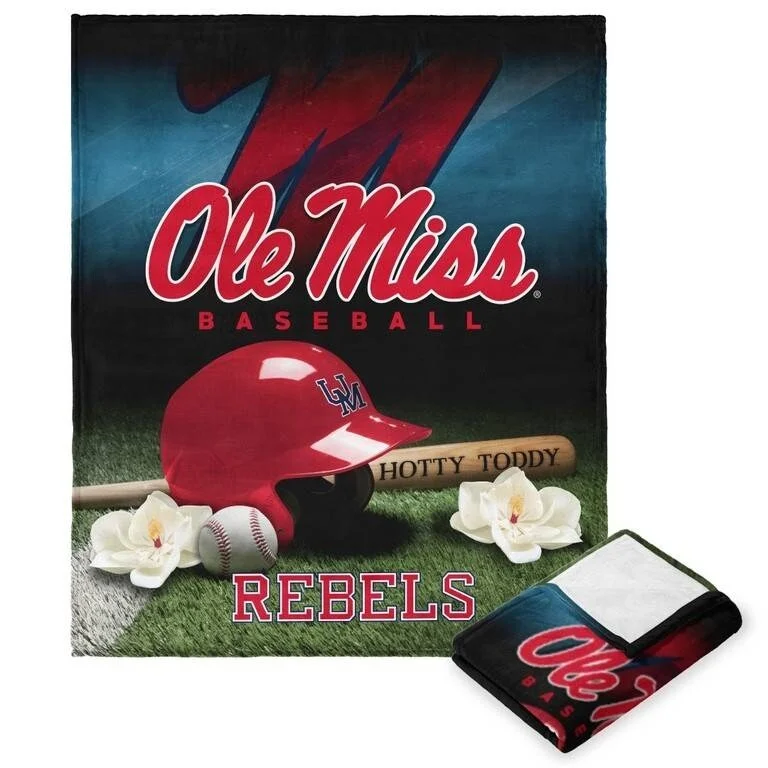 Mississippi Ole Miss