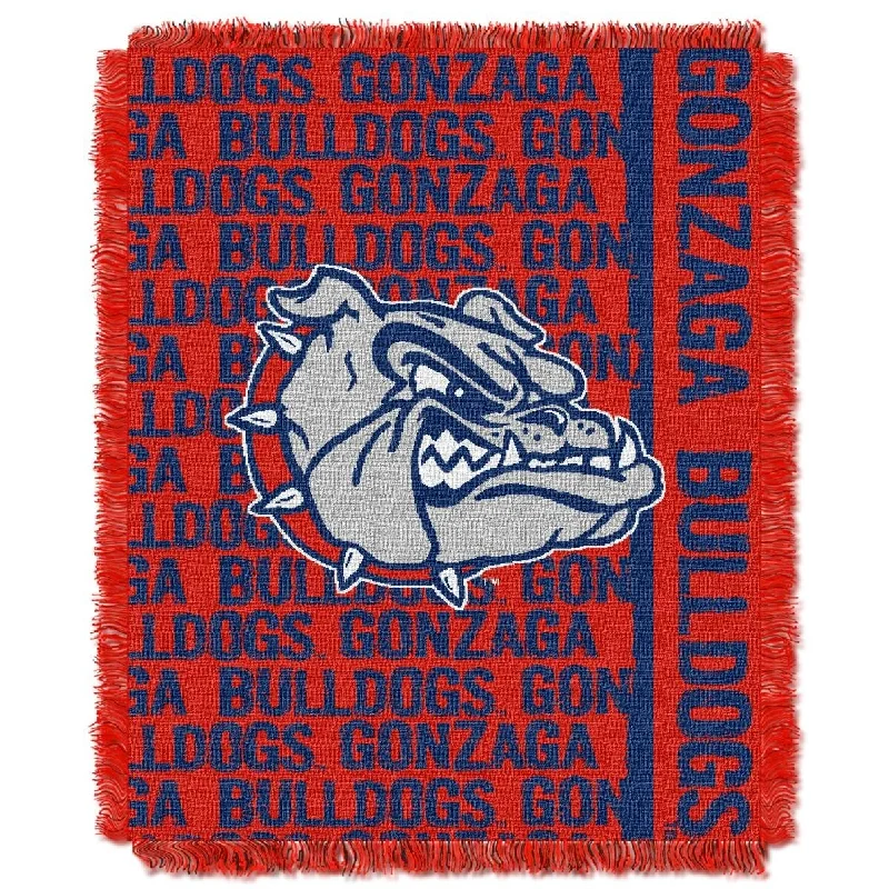 Gonzaga