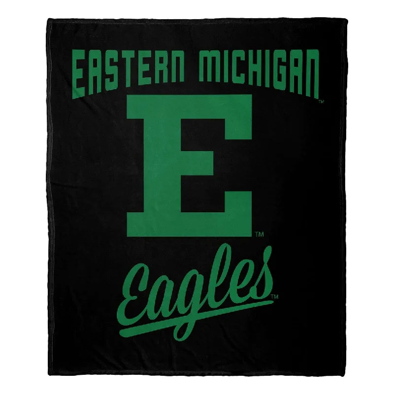 Silk blankets with a smooth and elegant touchSilk blankets with a smooth and elegant touchNCAA Eastern Michigan Alumni Silk Touch Throw Silk blankets with a smooth and elegant touchSilk blankets with a smooth and elegant touchNCAA Eastern Michigan Alumni Silk Touch Throw