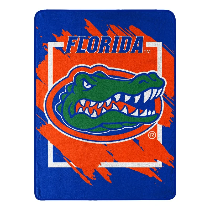 Alpaca wool blankets for a hypoallergenic and warm optionMicrofiber blankets that are durable and easy to care forNCAA Florida Gators Dimensional Micro Raschel Throw Blanket Alpaca wool blankets for a hypoallergenic and warm optionMicrofiber blankets that are durable and easy to care forNCAA Florida Gators Dimensional Micro Raschel Throw Blanket