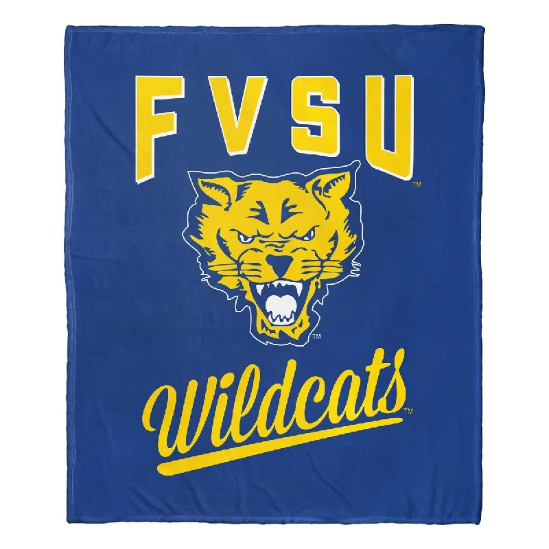 Microfiber blankets that are durable and easy to care forMicrofiber blankets that are durable and easy to care forNCAA Fort Valley State Alumni Silk Touch Throw Microfiber blankets that are durable and easy to care forMicrofiber blankets that are durable and easy to care forNCAA Fort Valley State Alumni Silk Touch Throw