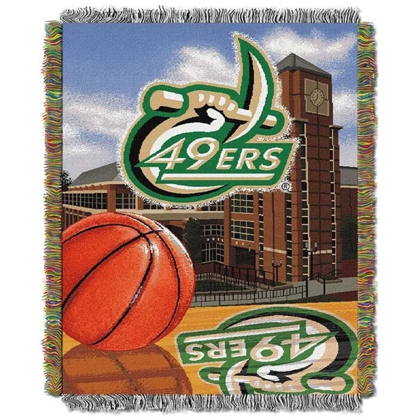 49ers