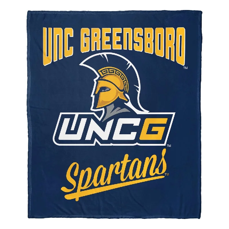 Bamboo fiber blankets with natural antibacterial propertiesCashmere blankets for ultimate softness and luxuryNCAA UNC Greensboro Alumni Silk Touch Throw Bamboo fiber blankets with natural antibacterial propertiesCashmere blankets for ultimate softness and luxuryNCAA UNC Greensboro Alumni Silk Touch Throw