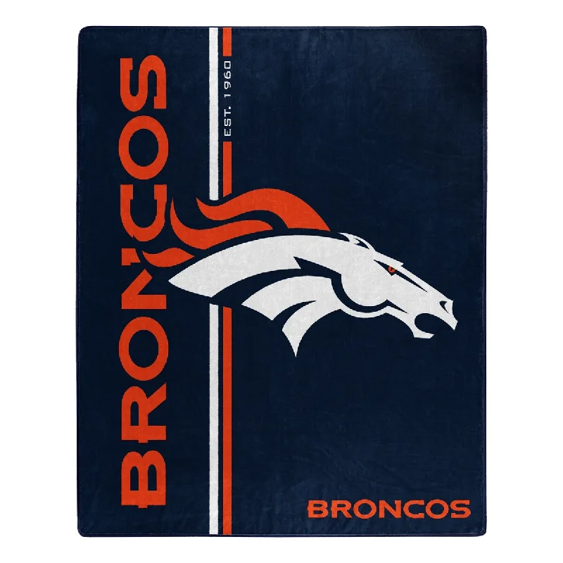 Chenille blankets with a thick and fuzzy textureCashmere blankets for ultimate softness and luxuryNFL 070 Broncos Restructure Raschel Chenille blankets with a thick and fuzzy textureCashmere blankets for ultimate softness and luxuryNFL 070 Broncos Restructure Raschel