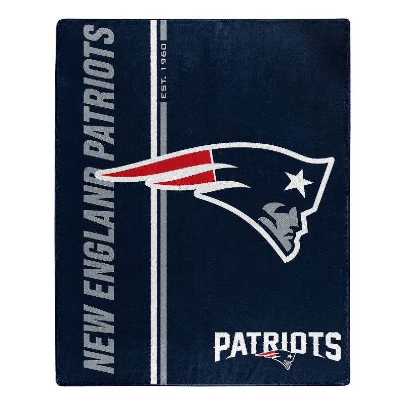 Microfiber blankets that are durable and easy to care forMohair blankets with a unique sheen and softnessNFL 070 Patriots Restructure Raschel Microfiber blankets that are durable and easy to care forMohair blankets with a unique sheen and softnessNFL 070 Patriots Restructure Raschel