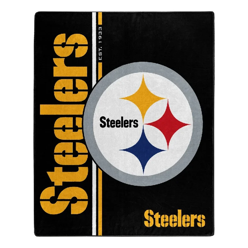 Bamboo fiber blankets with natural antibacterial propertiesAlpaca wool blankets for a hypoallergenic and warm optionNFL 070 Steelers Restructure Raschel Bamboo fiber blankets with natural antibacterial propertiesAlpaca wool blankets for a hypoallergenic and warm optionNFL 070 Steelers Restructure Raschel