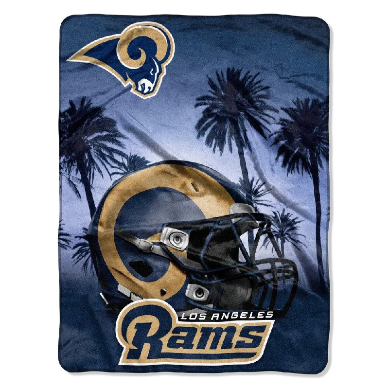 Recycled polyester blankets for an eco - conscious optionSilk blankets with a smooth and elegant touchNFL 071 Rams Heritage Silk Touch Throw Recycled polyester blankets for an eco - conscious optionSilk blankets with a smooth and elegant touchNFL 071 Rams Heritage Silk Touch Throw