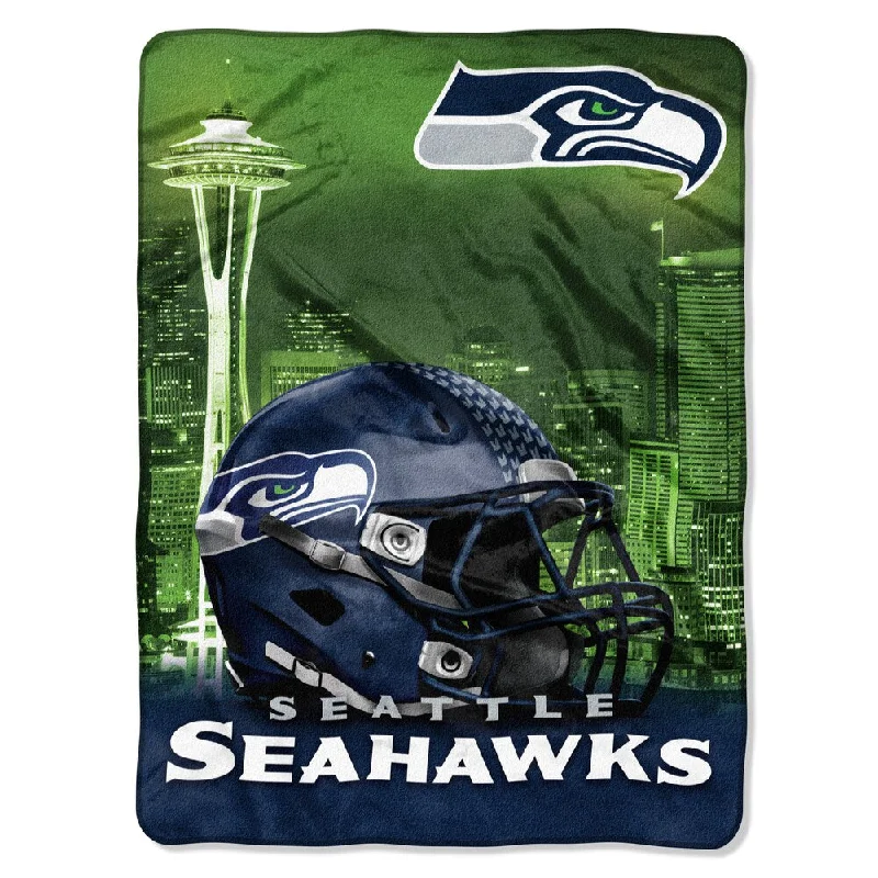 Synthetic fiber blend blankets for a budget - friendly choiceCashmere blankets for ultimate softness and luxuryNFL 071 Seahawks Heritage Silk Touch Throw Synthetic fiber blend blankets for a budget - friendly choiceCashmere blankets for ultimate softness and luxuryNFL 071 Seahawks Heritage Silk Touch Throw