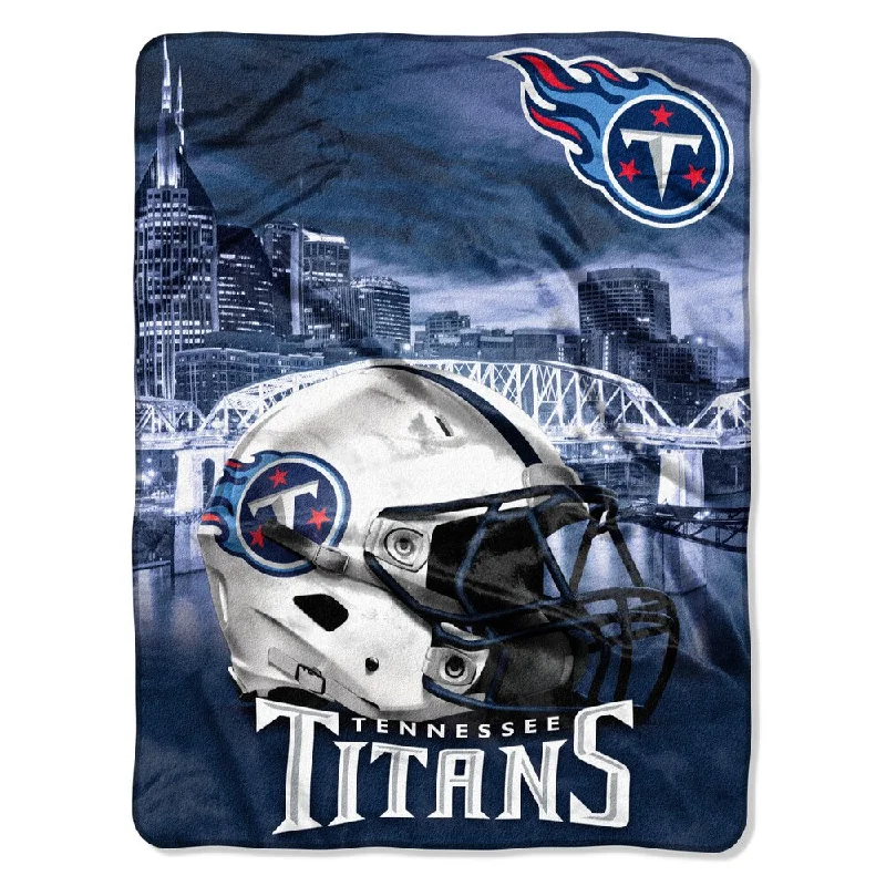 Wool blankets with natural warmth and insulationSilk blankets with a smooth and elegant touchNFL 071 Titans Heritage Silk Touch Throw Wool blankets with natural warmth and insulationSilk blankets with a smooth and elegant touchNFL 071 Titans Heritage Silk Touch Throw