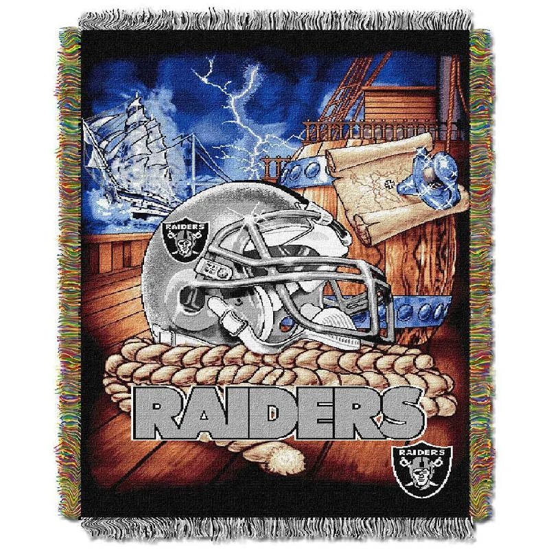 Alpaca wool blankets for a hypoallergenic and warm optionFleece blankets for a cozy and plush textureNFL Oakland Raiders Woven Tapestry Throw Alpaca wool blankets for a hypoallergenic and warm optionFleece blankets for a cozy and plush textureNFL Oakland Raiders Woven Tapestry Throw