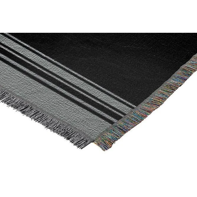 Fleece blankets for a cozy and plush textureChenille blankets with a thick and fuzzy textureNFL Super Bowl Champion Commemorative Series Woven Tapestry Blanket