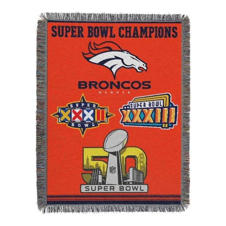 Denver Broncos