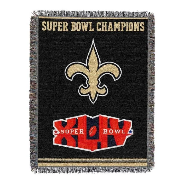 New Orleans Saints