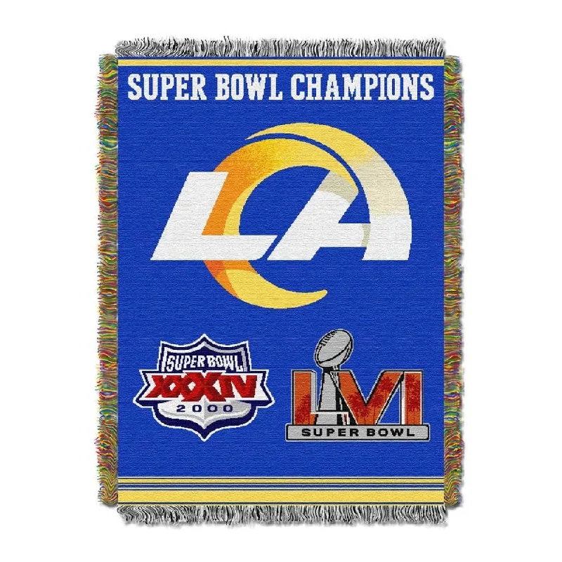 Los Angeles Rams