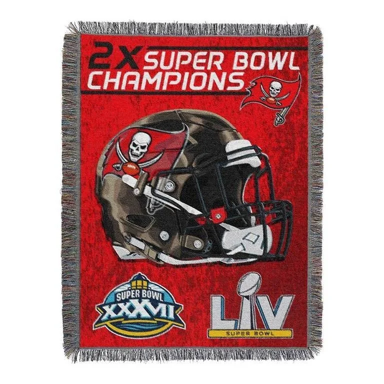 Tampa Bay Buccaneers
