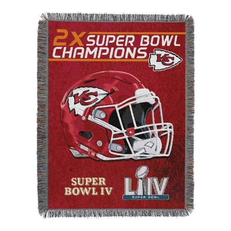 Kansas City Chiefs