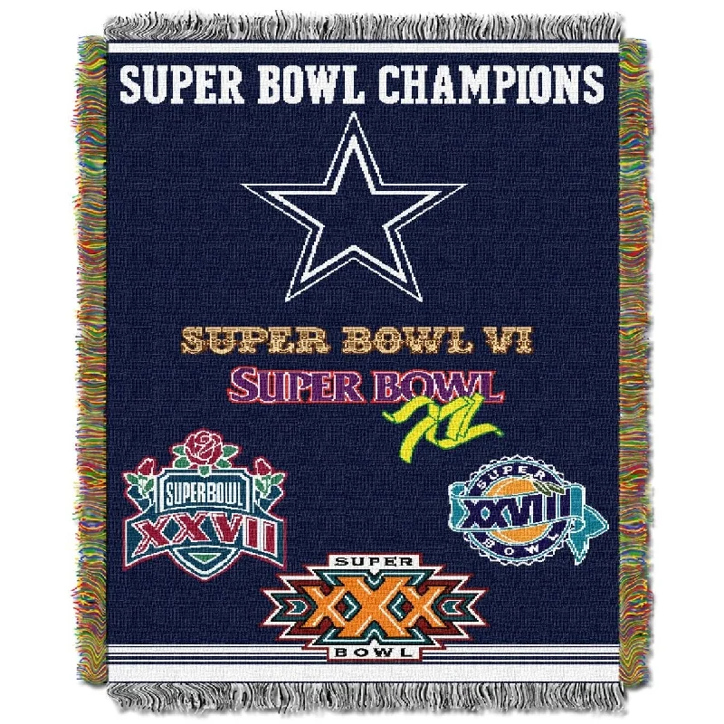 Dallas Cowboys