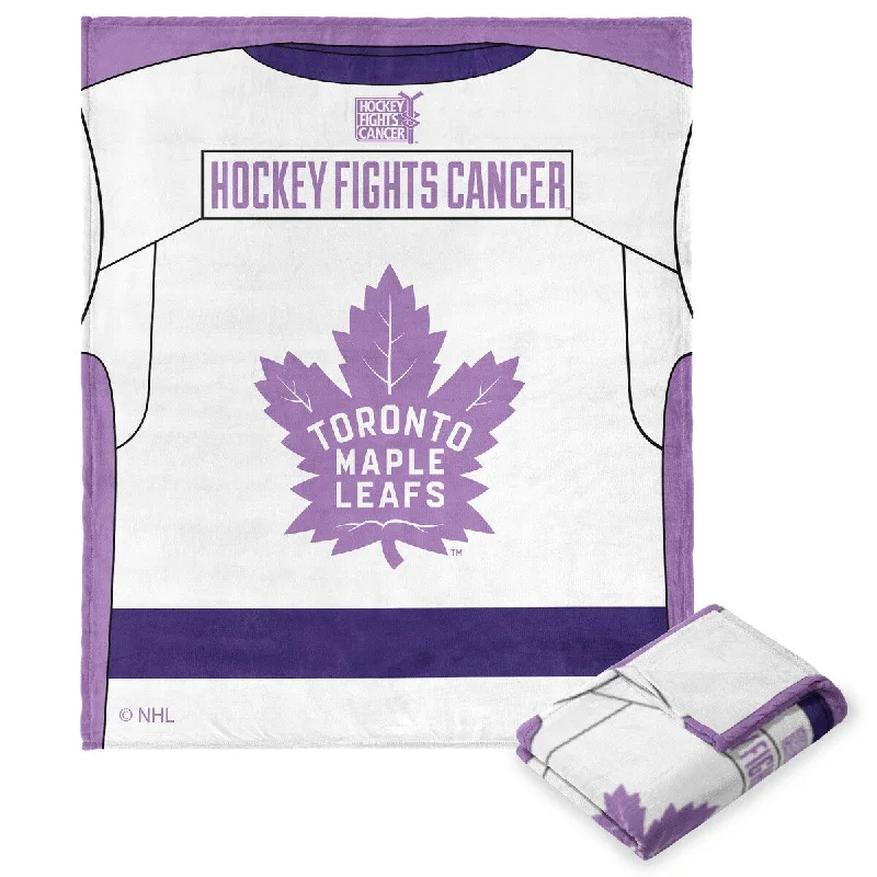 Alpaca wool blankets for a hypoallergenic and warm optionAlpaca wool blankets for a hypoallergenic and warm optionNHL Hockey Fights Cancer Jersey Maple Leafs Silk Touch Throw Alpaca wool blankets for a hypoallergenic and warm optionAlpaca wool blankets for a hypoallergenic and warm optionNHL Hockey Fights Cancer Jersey Maple Leafs Silk Touch Throw