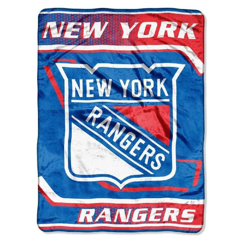 Bamboo fiber blankets with natural antibacterial propertiesRayon from bamboo blankets for a silky and breathable feelNHL Raschel Banner Throw Bamboo fiber blankets with natural antibacterial propertiesRayon from bamboo blankets for a silky and breathable feelNHL Raschel Banner Throw