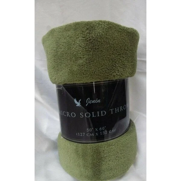 Cashmere blankets for ultimate softness and luxurySilk blankets with a smooth and elegant touchOlive Green Fleece Throw Blanket 50" x 60" Cashmere blankets for ultimate softness and luxurySilk blankets with a smooth and elegant touchOlive Green Fleece Throw Blanket 50" x 60"