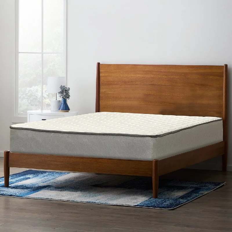 Memory foam mattresses for pressure relief and contouringGel - infused memory foam mattresses for cooler sleepOnetan 7-Inch Medium Firm High Density Poly Foam Mattress for Adjustable Bed. Memory foam mattresses for pressure relief and contouringGel - infused memory foam mattresses for cooler sleepOnetan 7-Inch Medium Firm High Density Poly Foam Mattress for Adjustable Bed.