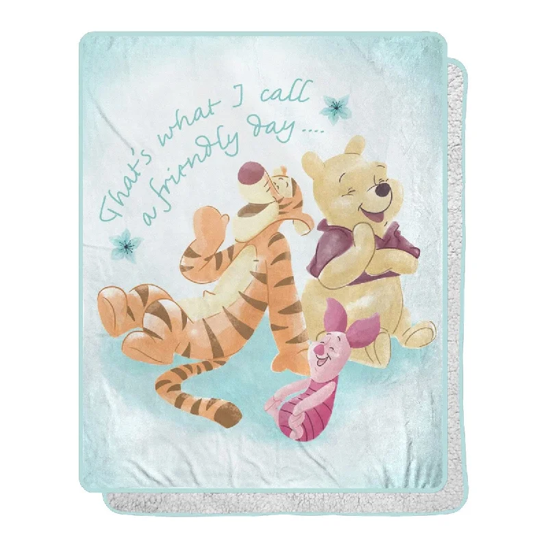 Wool blankets with natural warmth and insulationWool blankets with natural warmth and insulationPooh Friendly World Silk Touch Sherpa Blanket Wool blankets with natural warmth and insulationWool blankets with natural warmth and insulationPooh Friendly World Silk Touch Sherpa Blanket