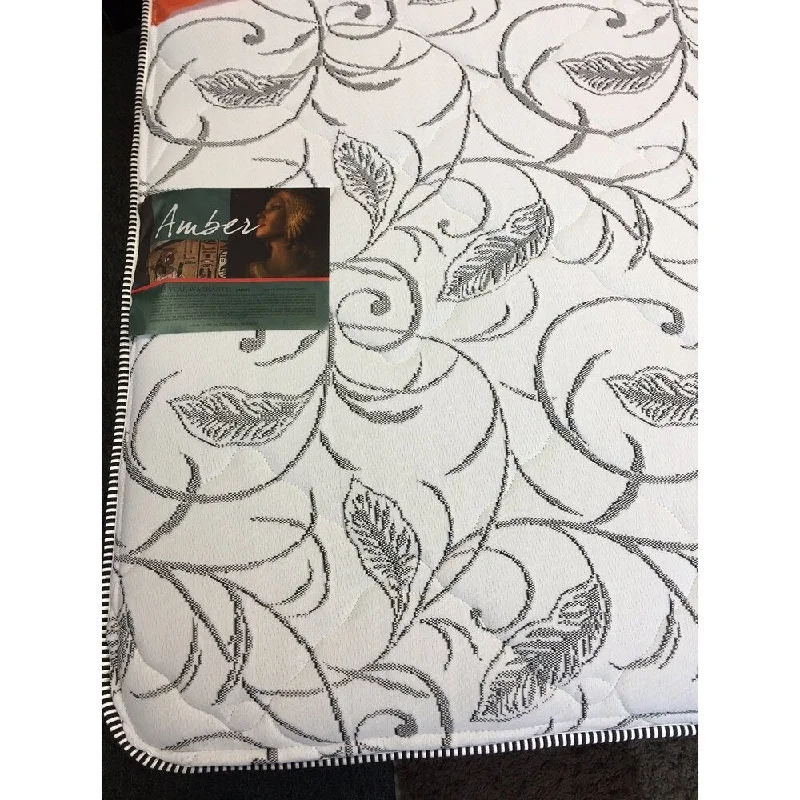 Wool - filled mattresses for natural insulation and moisture - wickingNatural latex and organic cotton blend mattressesPurest of America® Amber 11" Full XL Mattress Wool - filled mattresses for natural insulation and moisture - wickingNatural latex and organic cotton blend mattressesPurest of America® Amber 11" Full XL Mattress