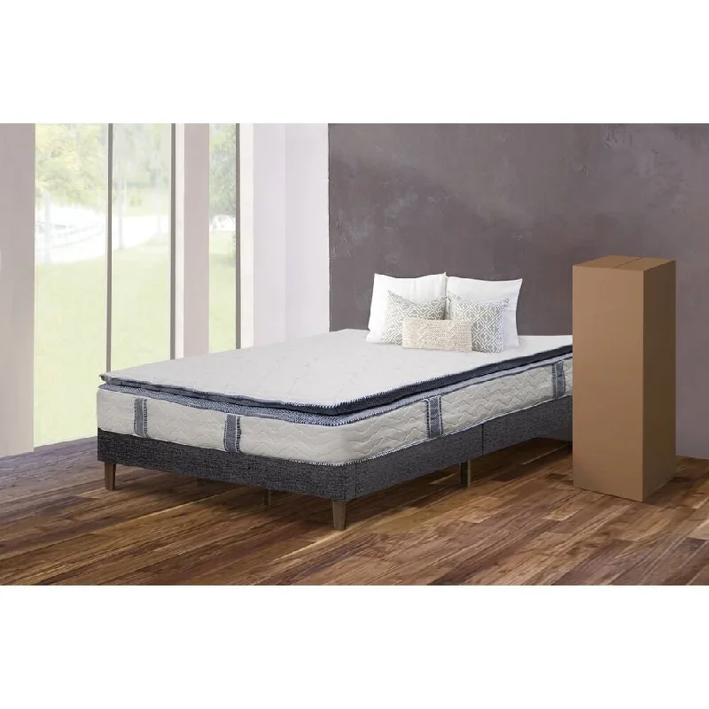 King - size mattresses for spacious master bedroomsQueen - size mattresses for couples and standard bedroomsPurest of America® Infinity 12" Full Mattress King - size mattresses for spacious master bedroomsQueen - size mattresses for couples and standard bedroomsPurest of America® Infinity 12" Full Mattress