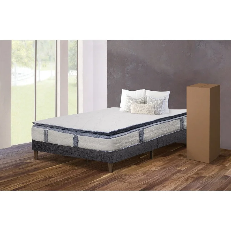 Organic cotton mattresses for a chemical - free sleep surfaceWool - filled mattresses for natural insulation and moisture - wickingPurest of America® Infinity 7" Twin XL Mattress Organic cotton mattresses for a chemical - free sleep surfaceWool - filled mattresses for natural insulation and moisture - wickingPurest of America® Infinity 7" Twin XL Mattress