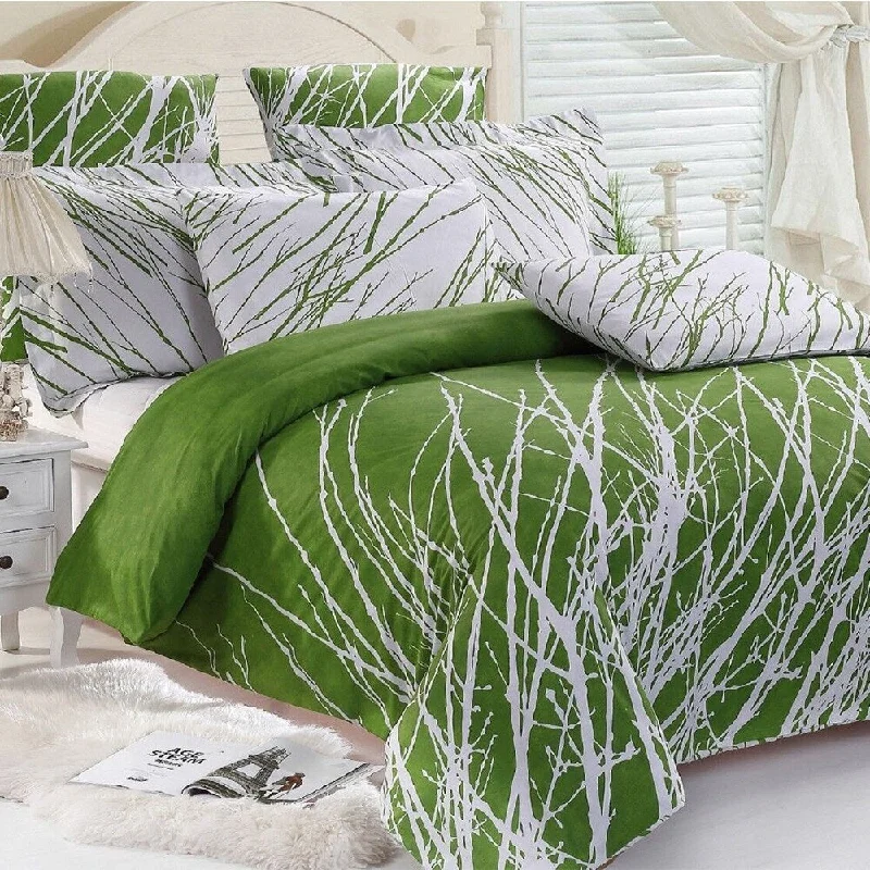 Microfiber blankets that are durable and easy to care forMicrofiber blankets that are durable and easy to care forQueen Bedding Set Duvet Cover White Comforter Trees Green Microfiber blankets that are durable and easy to care forMicrofiber blankets that are durable and easy to care forQueen Bedding Set Duvet Cover White Comforter Trees Green