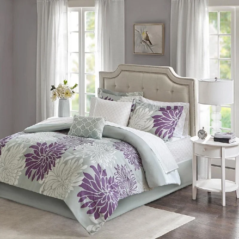 Alpaca wool blankets for a hypoallergenic and warm optionSilk blankets with a smooth and elegant touchQueen Size Comforter Set with Cotton Bed Sheets Purple Alpaca wool blankets for a hypoallergenic and warm optionSilk blankets with a smooth and elegant touchQueen Size Comforter Set with Cotton Bed Sheets Purple