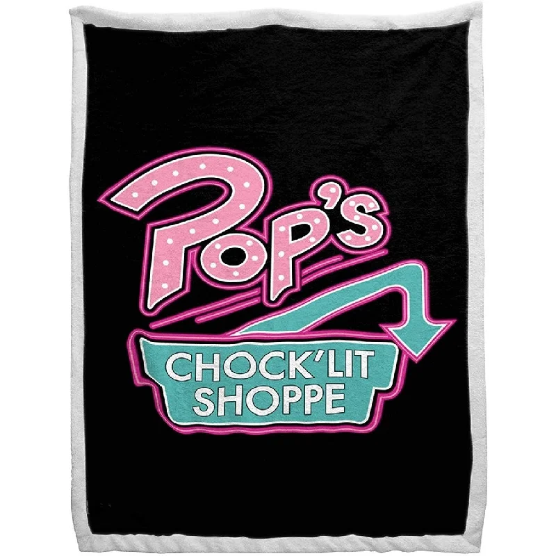 Synthetic fiber blend blankets for a budget - friendly choiceSynthetic fiber blend blankets for a budget - friendly choiceRiverdale 60X90 Sherpa Back Blanket Synthetic fiber blend blankets for a budget - friendly choiceSynthetic fiber blend blankets for a budget - friendly choiceRiverdale 60X90 Sherpa Back Blanket