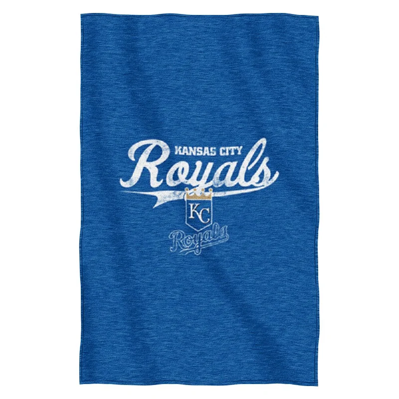 Synthetic fiber blend blankets for a budget - friendly choiceSilk blankets with a smooth and elegant touchRoyals Sweatshirt Throw Blanket Synthetic fiber blend blankets for a budget - friendly choiceSilk blankets with a smooth and elegant touchRoyals Sweatshirt Throw Blanket