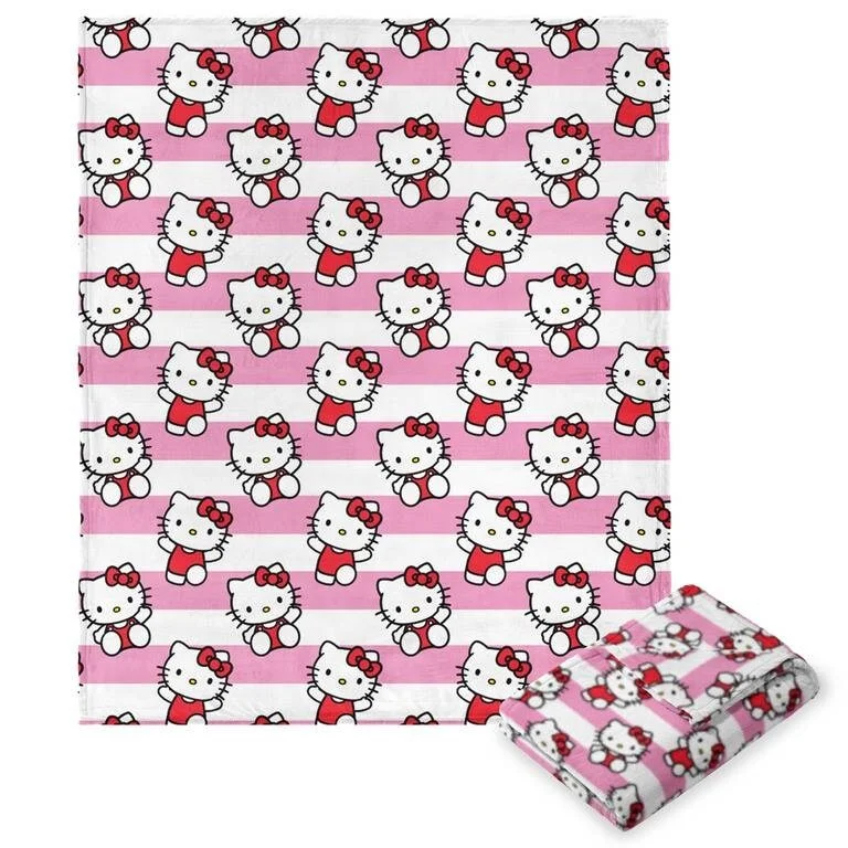 Bamboo fiber blankets with natural antibacterial propertiesBamboo fiber blankets with natural antibacterial propertiesSanrio Hello Kitty Silk Touch Throw Blanket Bamboo fiber blankets with natural antibacterial propertiesBamboo fiber blankets with natural antibacterial propertiesSanrio Hello Kitty Silk Touch Throw Blanket