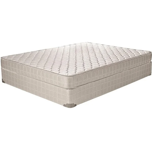 Latex mattresses with natural bounce and breathabilityPolyester - foam mattresses for budget - friendly optionsSanta Barbara II White Mattress Latex mattresses with natural bounce and breathabilityPolyester - foam mattresses for budget - friendly optionsSanta Barbara II White Mattress