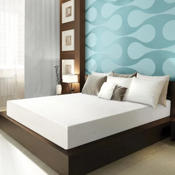 Innerspring mattresses with coil counts for supportGel - infused memory foam mattresses for cooler sleepSarah Peyton Convection Cooled Soft Support 10-inch Twin-size Memory Foam Mattress Innerspring mattresses with coil counts for supportGel - infused memory foam mattresses for cooler sleepSarah Peyton Convection Cooled Soft Support 10-inch Twin-size Memory Foam Mattress