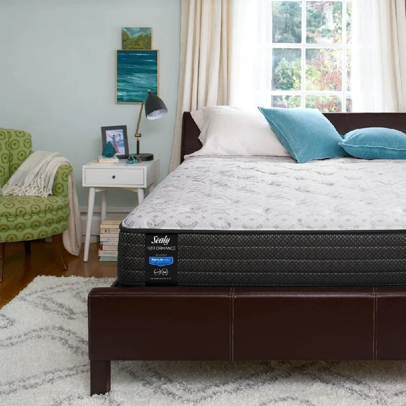 Memory foam mattresses for pressure relief and contouringGel - infused memory foam mattresses for cooler sleepSealy 13" Plush Euro Top Response Performance Mattress & Adjustable Base Set Memory foam mattresses for pressure relief and contouringGel - infused memory foam mattresses for cooler sleepSealy 13" Plush Euro Top Response Performance Mattress & Adjustable Base Set