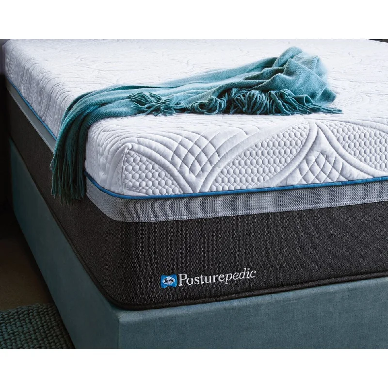 Memory foam mattresses for pressure relief and contouringPolyester - foam mattresses for budget - friendly optionsSealy Posturepedic Hybrid Cobalt Firm Full-size Mattress Set Memory foam mattresses for pressure relief and contouringPolyester - foam mattresses for budget - friendly optionsSealy Posturepedic Hybrid Cobalt Firm Full-size Mattress Set