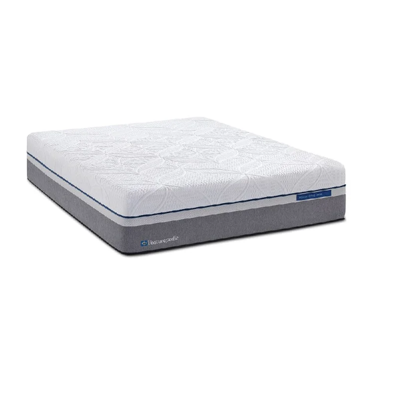 Bamboo - charcoal infused mattresses for odor absorptionKing - size mattresses for spacious master bedroomsSealy Posturepedic Hybrid Gold Ultra Plush Queen Mattress Bamboo - charcoal infused mattresses for odor absorptionKing - size mattresses for spacious master bedroomsSealy Posturepedic Hybrid Gold Ultra Plush Queen Mattress