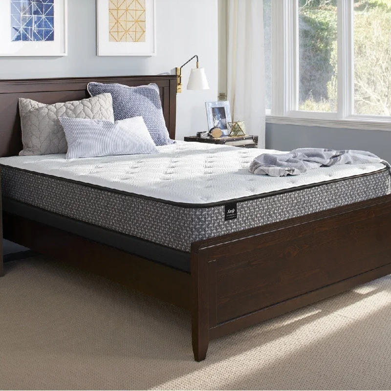 Organic cotton mattresses for a chemical - free sleep surfaceOrganic cotton mattresses for a chemical - free sleep surfaceSealy Response Essentials 10.5-inch California King-size Plush Tight Top Set Organic cotton mattresses for a chemical - free sleep surfaceOrganic cotton mattresses for a chemical - free sleep surfaceSealy Response Essentials 10.5-inch California King-size Plush Tight Top Set