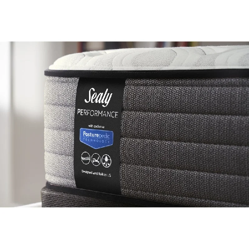 Organic cotton mattresses for a chemical - free sleep surfaceMemory foam mattresses for pressure relief and contouringSealy Response Performance 12.5-inch Plush Mattress Set Organic cotton mattresses for a chemical - free sleep surfaceMemory foam mattresses for pressure relief and contouringSealy Response Performance 12.5-inch Plush Mattress Set