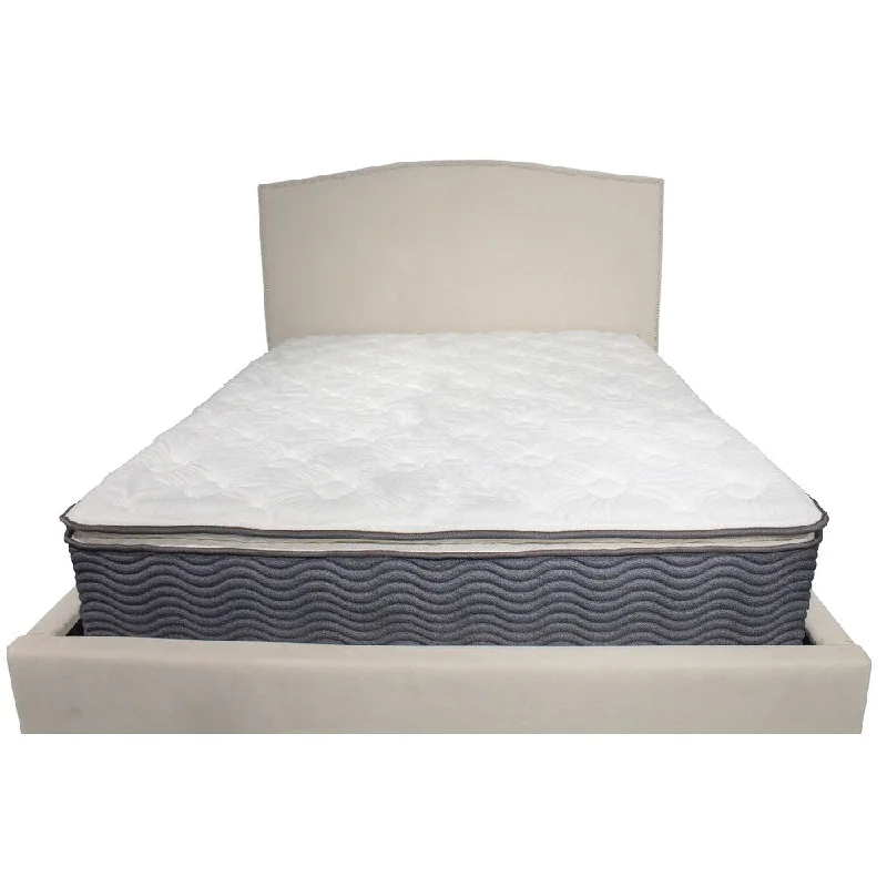Polyester - foam mattresses for budget - friendly optionsOrganic cotton mattresses for a chemical - free sleep surfaceSeries 3 Queen Size Hybrid 12" Gel Memory Foam Pillow-Top Mattress Polyester - foam mattresses for budget - friendly optionsOrganic cotton mattresses for a chemical - free sleep surfaceSeries 3 Queen Size Hybrid 12" Gel Memory Foam Pillow-Top Mattress