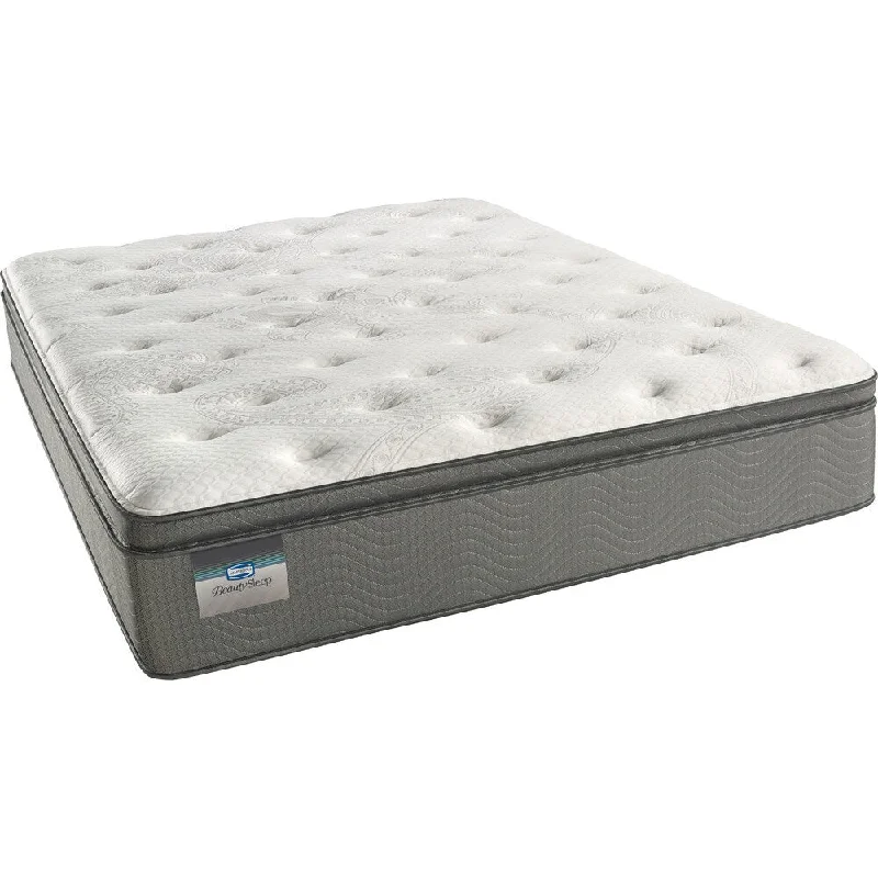 Bamboo - charcoal infused mattresses for odor absorptionBamboo - charcoal infused mattresses for odor absorptionSimmons Beautysleep Coral Reef Landing Luxury Firm Pillow-top 12.5-inch Queen-size Mattre - N/A Bamboo - charcoal infused mattresses for odor absorptionBamboo - charcoal infused mattresses for odor absorptionSimmons Beautysleep Coral Reef Landing Luxury Firm Pillow-top 12.5-inch Queen-size Mattre - N/A