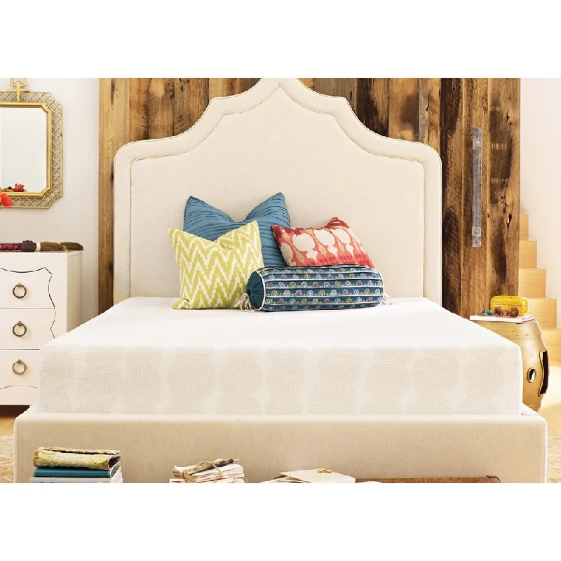 Memory foam mattresses for pressure relief and contouringHybrid mattresses combining foam and innerspring technologySimmons Curv Doze Off 8-inch Firm Twin-size Memory Foam Mattress Memory foam mattresses for pressure relief and contouringHybrid mattresses combining foam and innerspring technologySimmons Curv Doze Off 8-inch Firm Twin-size Memory Foam Mattress